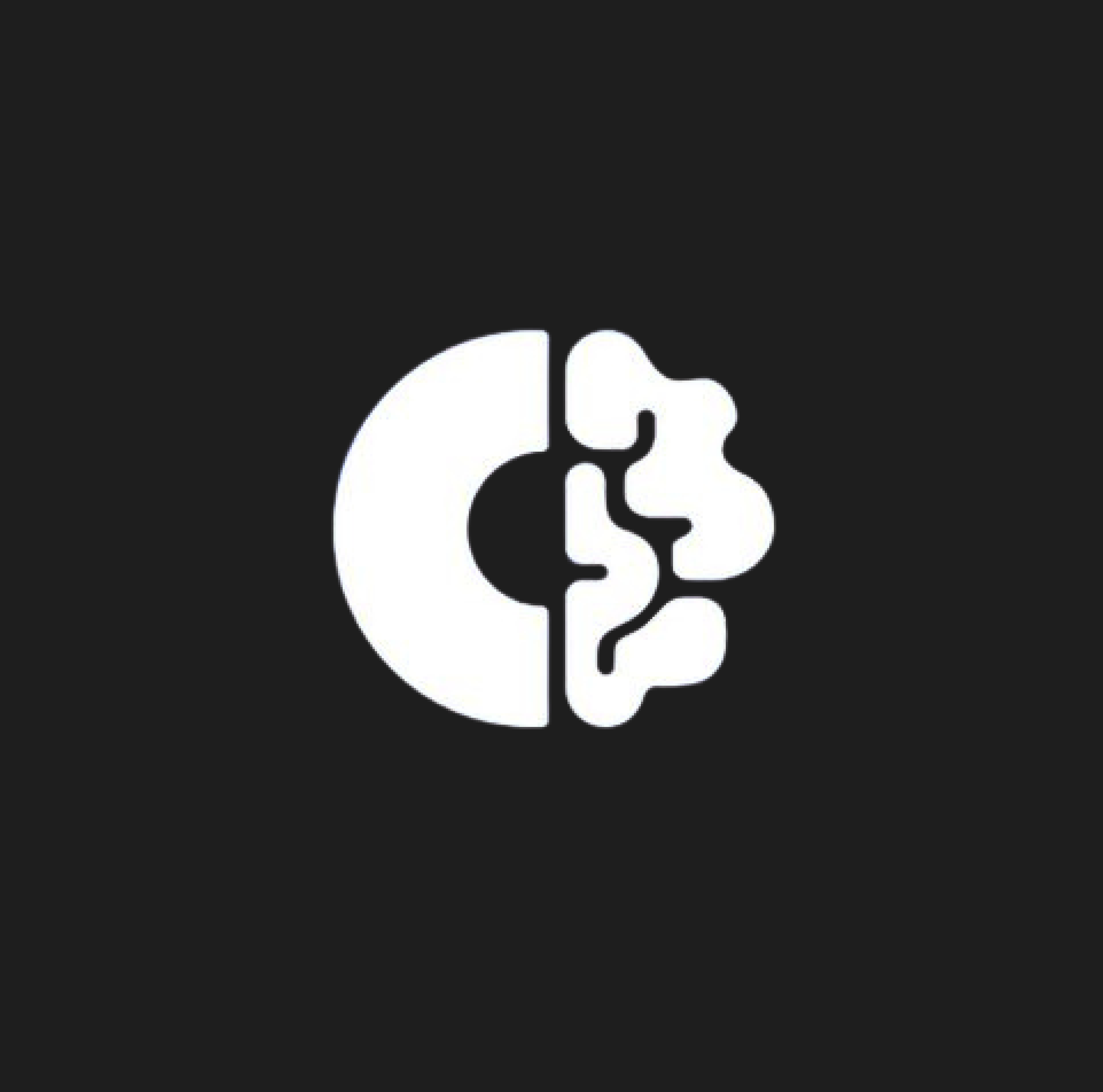 Cortexium